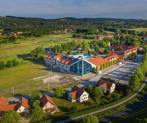 Szerencsemák Panzió – Photos 4