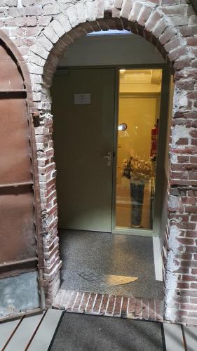 B&B Blauwestadhoeve – Photos 4
