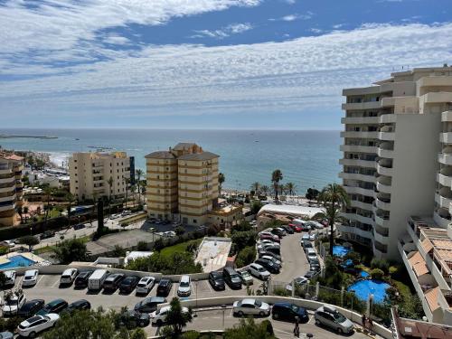 benalbeach 51 photo 29