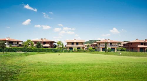 Terre dei Consoli Resort e Golf – Photos 5
