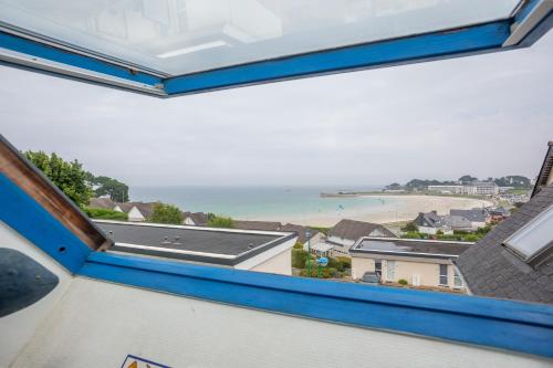 Le Triskell – Photos 2