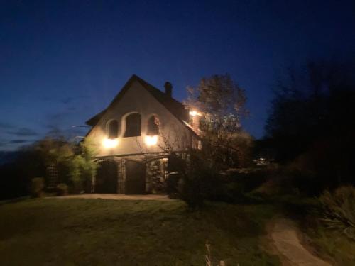 Imagen de la galería de Holiday Home in Dörgicse Vineyard, en Dörgicse