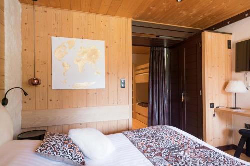 Hôtel La Bergerie – Photos 5