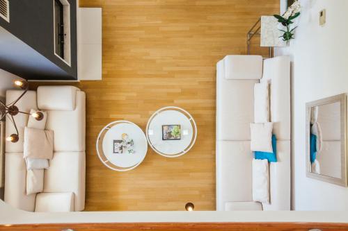 Φωτογραφία από το άλμπουμ του Holiday cottage Kokic σε Donji Proložac