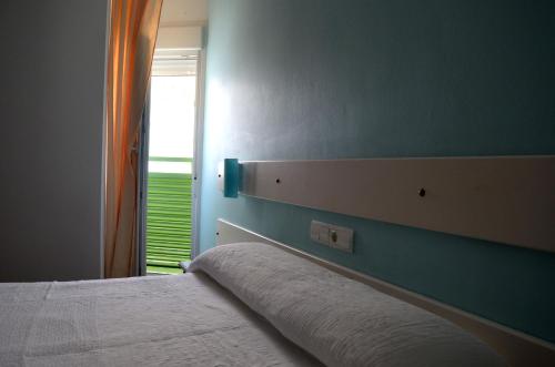 Imagen de la galería de Hostal Doña Antonia, en Punta Umbría