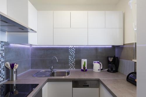 Apartment H&D
