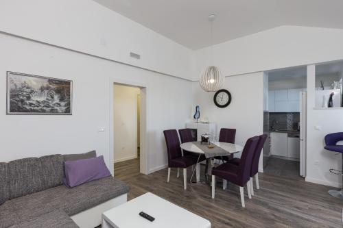 Apartment H&D