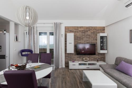 Apartment H&D