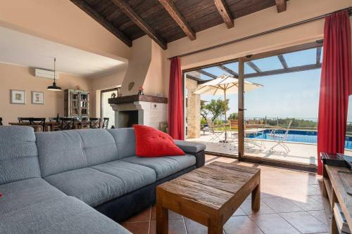 Villa Baratto – Photos 2