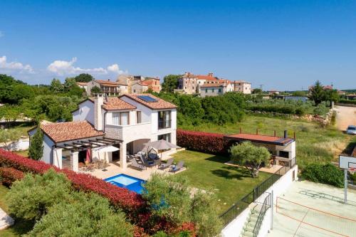 Villa Baratto – Photos 5