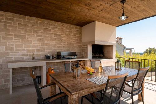 Villa Baratto – Photos 3