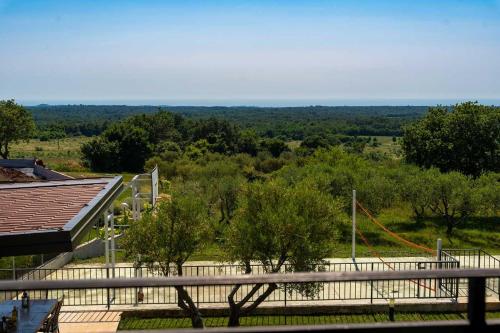 Villa Baratto – Photos 4