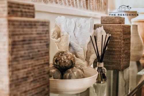 The Residence by the Beach House Marbella photo 74
