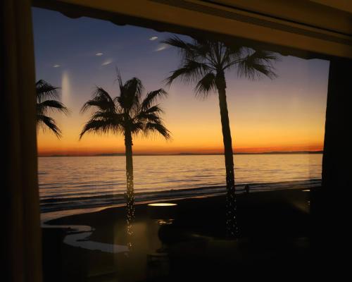 The Residence by the Beach House Marbella photo 83