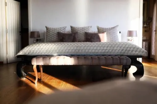 The Residence by the Beach House Marbella photo 17