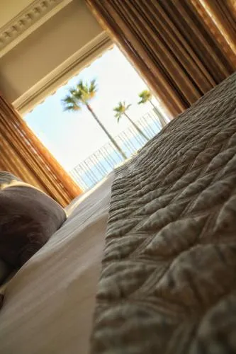 The Residence by the Beach House Marbella photo 18