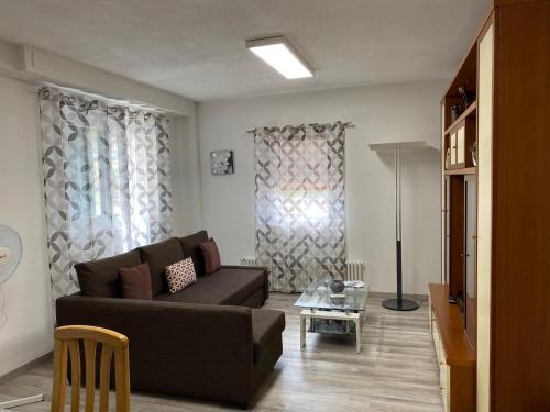 Fotografie z fotogalerie ubytování Casa Fonseca by Paula v destinaci Solduno