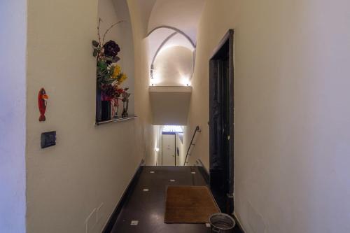 Gallery image of La Casa delle Volte in La Spezia