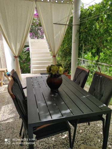 Photo de la galerie de l'établissement Apartmani Klarić, à Dugi Rat