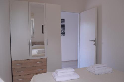 Gallery image of Richi in Split