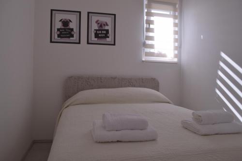 Gallery image of Richi in Split