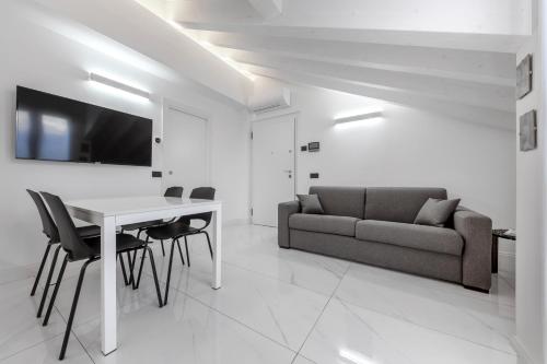 Casa da Suite Futura