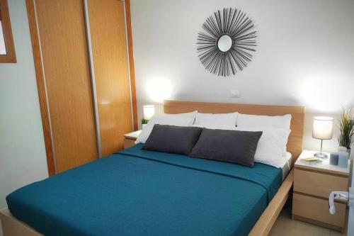 Céntrico apartamento 221 by CASAS COCODRILO