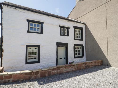 Nursery Cottage – Photos 2
