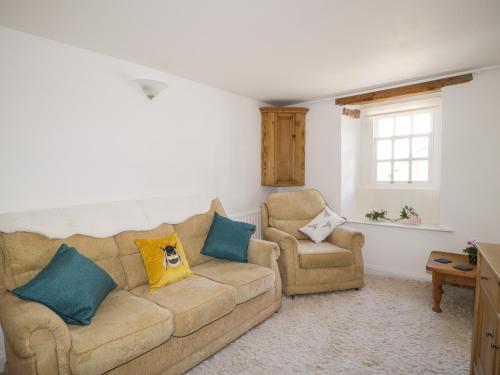 Nursery Cottage – Photos 4