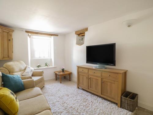 Nursery Cottage – Photos 3