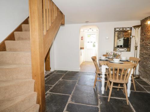 Nursery Cottage – Photos 5