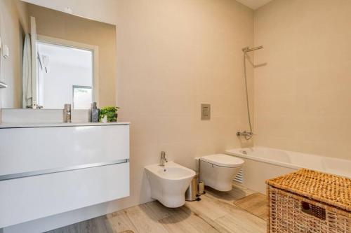Happiness Apartment in Aljezur by Lisbeyond