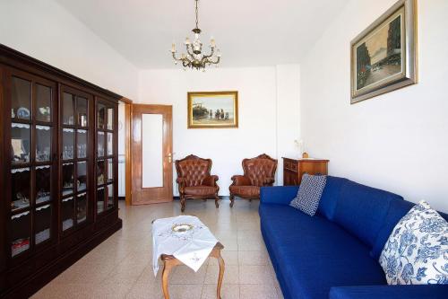 Casa Sole – Photos 3