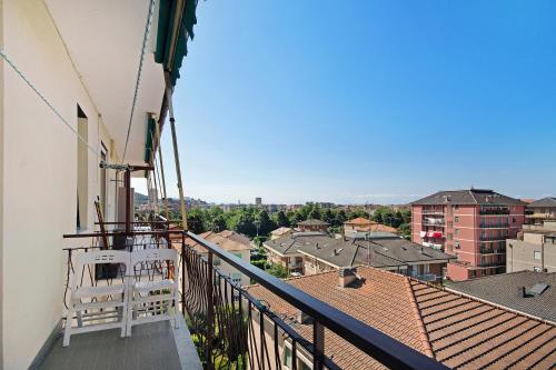 Casa Sole – Photos 2