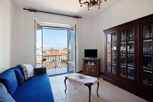 Casa Sole – Photos 4