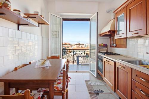 Casa Sole – Photos 5