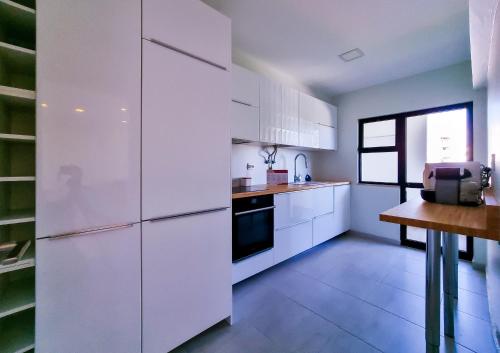 FLH Vilamoura Summer Flat with Pool