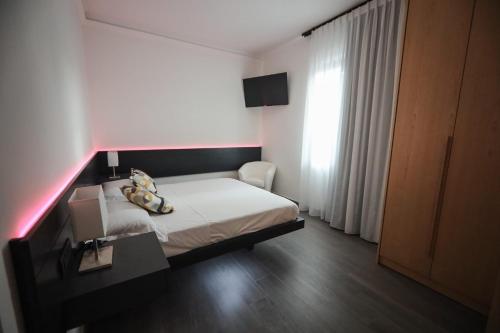 Alma Calma B&B – Photos 3