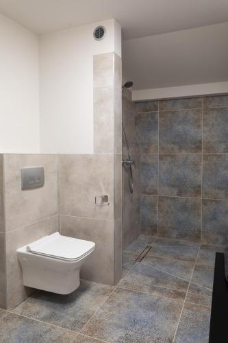 Gallery image of Nowe Kawkowo 28 in Jonkowo