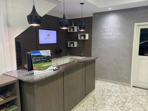 Hotel Marchetti – Photos 4