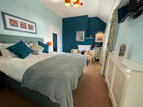 Rosegarth Guest House – Photos 2