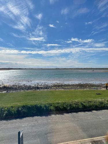 Rosegarth Guest House – Photos 3