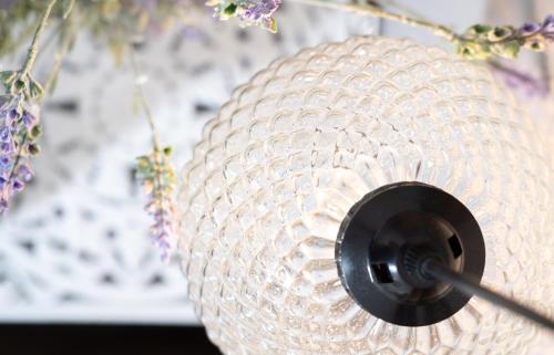 Gallery image of Mon Avis boutique hotel in Chrysi Ammoudia