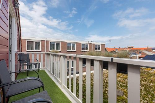 Zuidstraat 103 – Photos 5