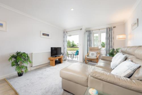 Gallery image of 7 Camelside in Wadebridge