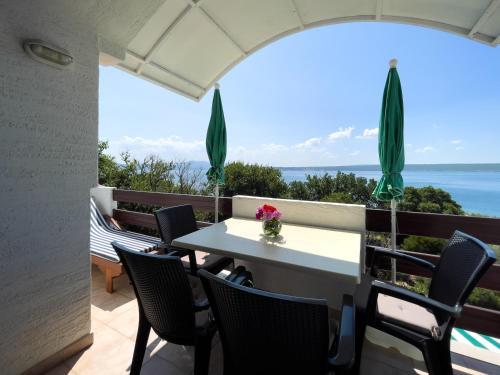Φωτογραφία από το άλμπουμ του Apartments Ana σε Posedarje