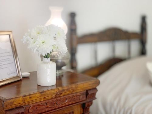 Gallery image of Alem Colonial - Mendoza in Mendoza