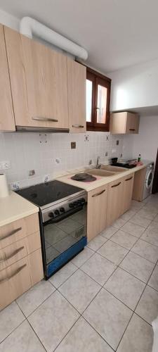 Gallery image of Mini Traditional House in Skiros