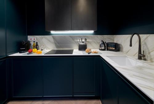 Lexham Gardens by Cheval Maison – फ़ोटो 5