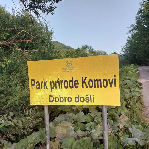 Φωτογραφία από το άλμπουμ του Vila Verusa σε Veruša